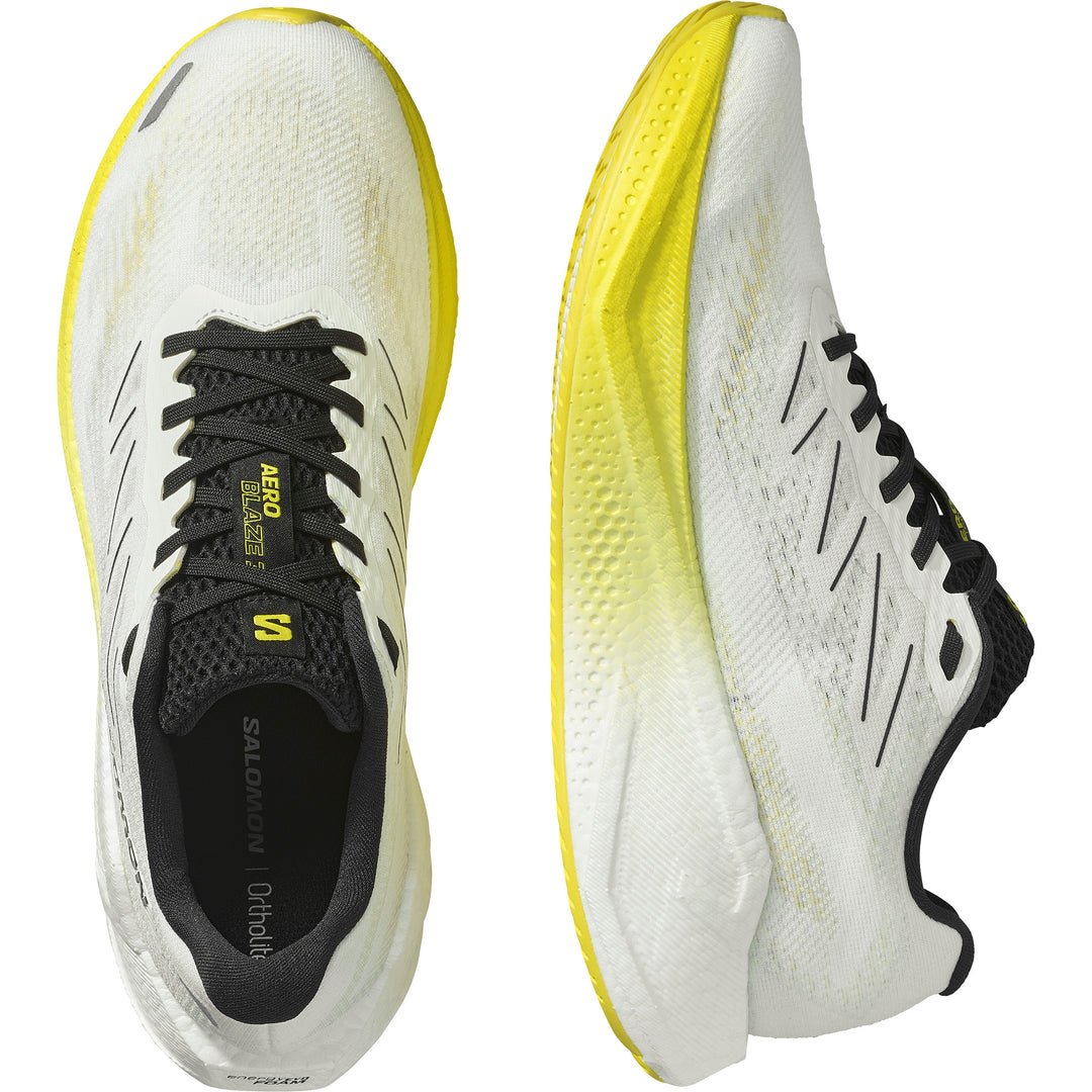 Aero Blaze 3 - Men's