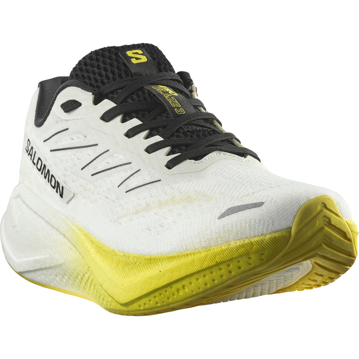 Aero Blaze 3 - Men's