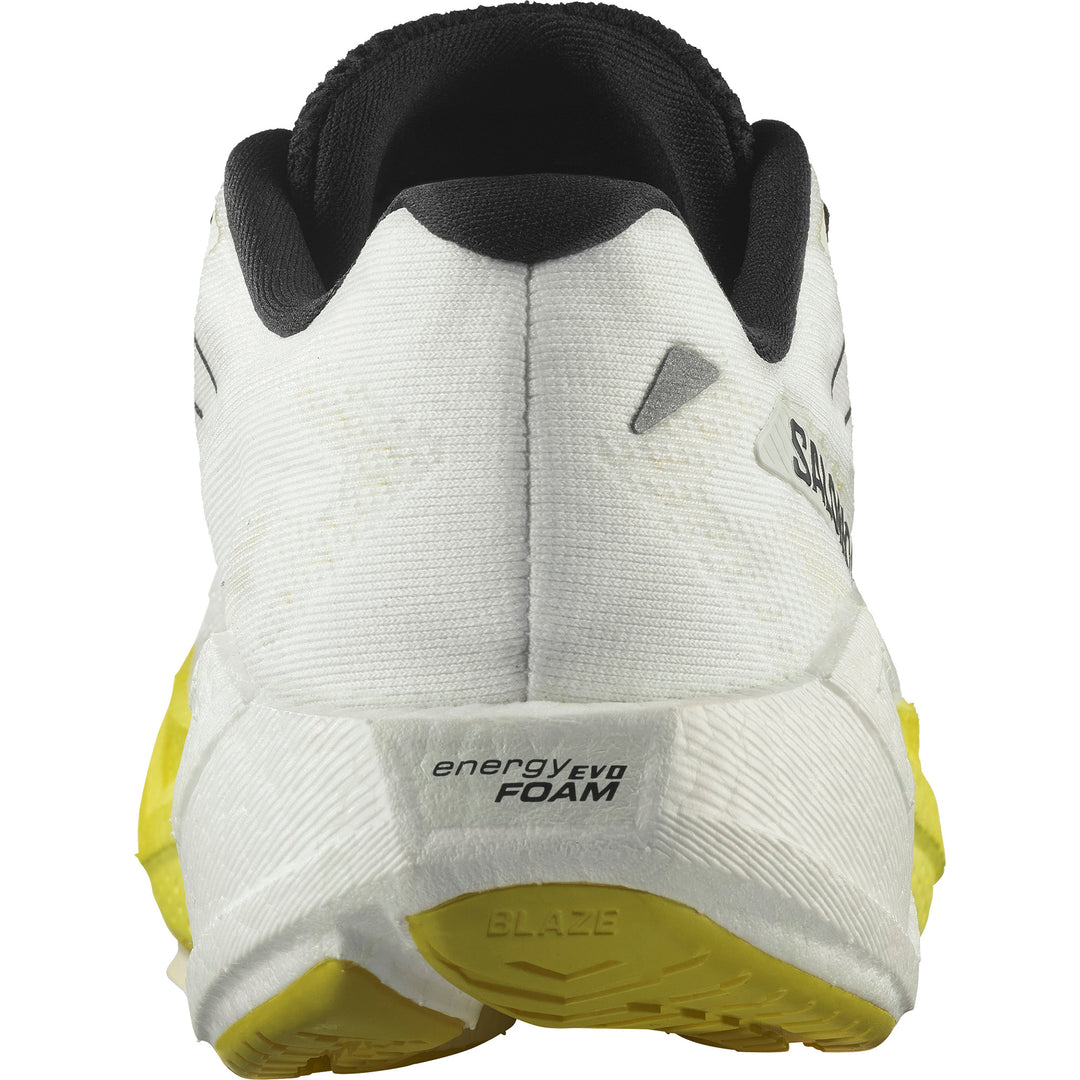 Aero Blaze 3 - Men's