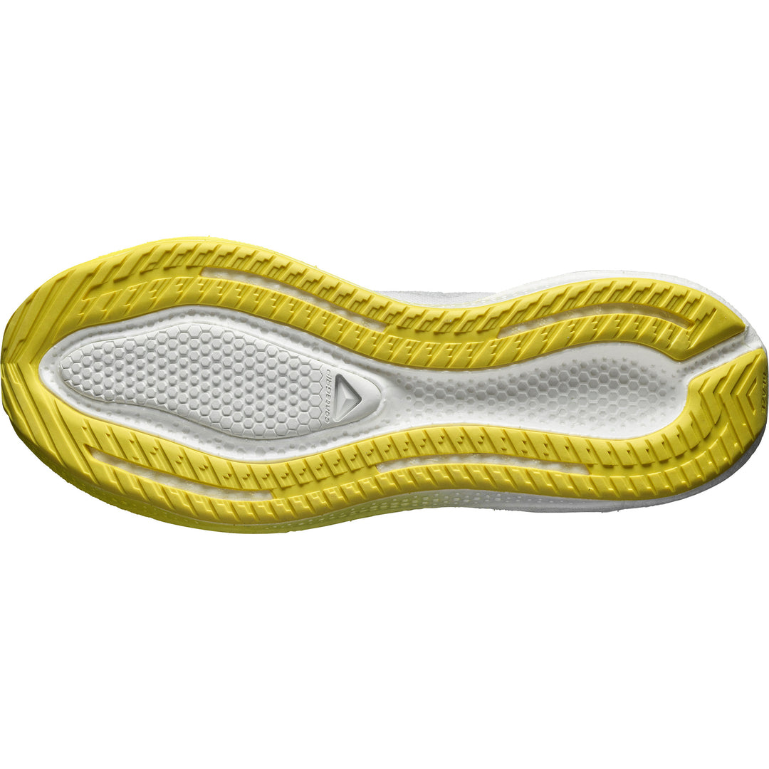 Aero Blaze 3 - Men's