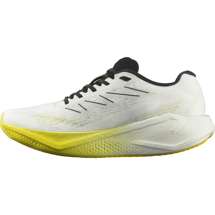 Aero Blaze 3 - Men's