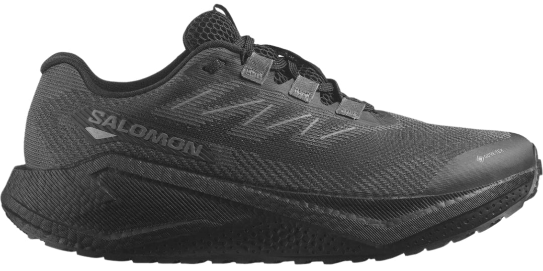 Aero Blaze 3 Grvl GTX - Men's