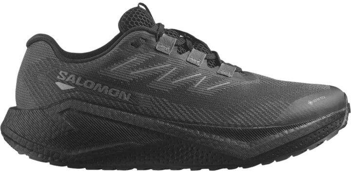 Aero Blaze 3 Grvl GTX - Men's