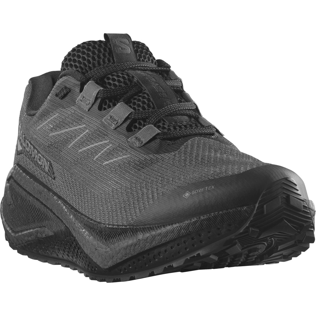 Aero Blaze 3 Grvl GTX - Men's