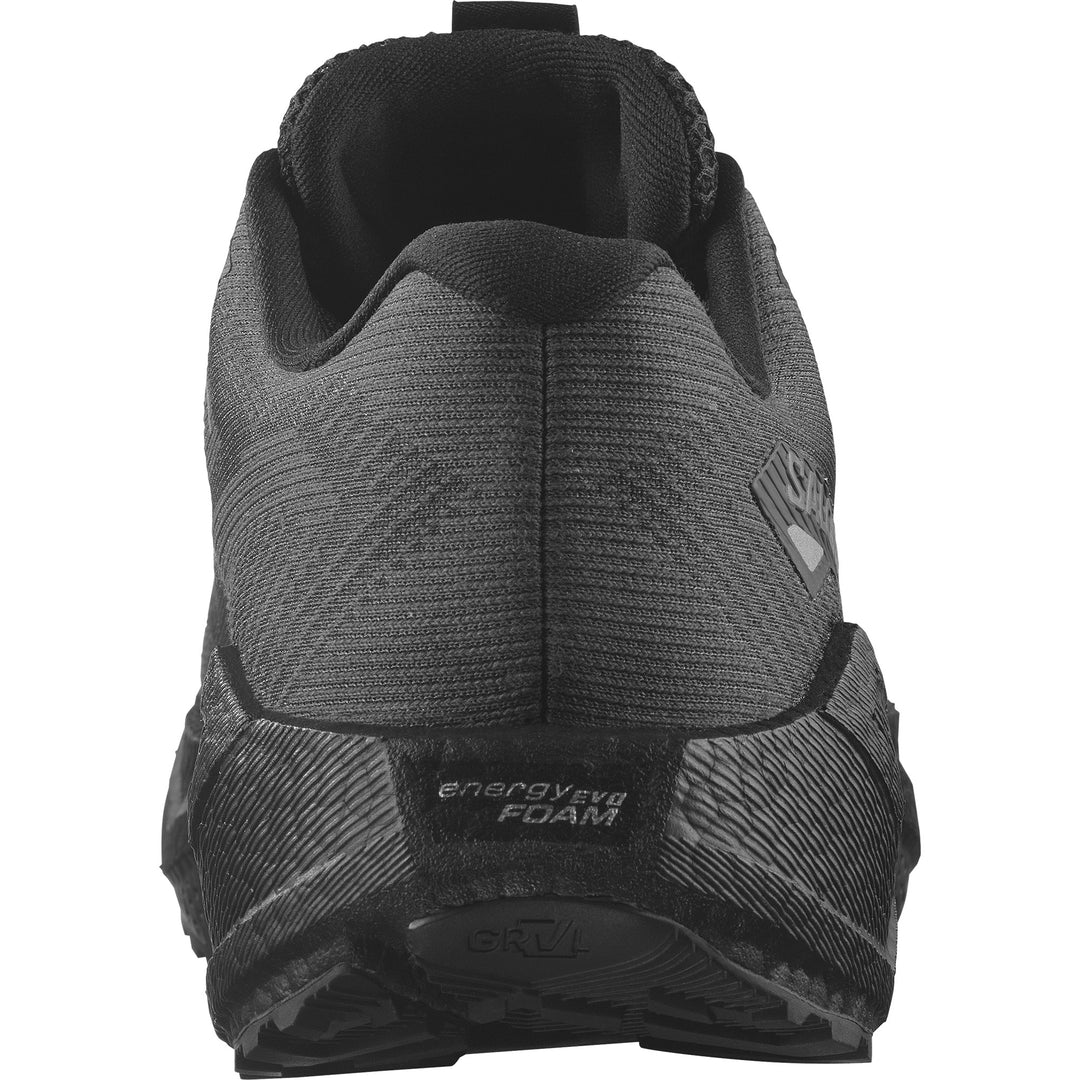 Aero Blaze 3 Grvl GTX - Men's