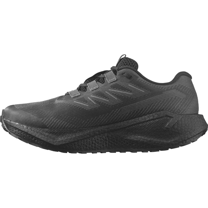 Aero Blaze 3 Grvl GTX - Men's
