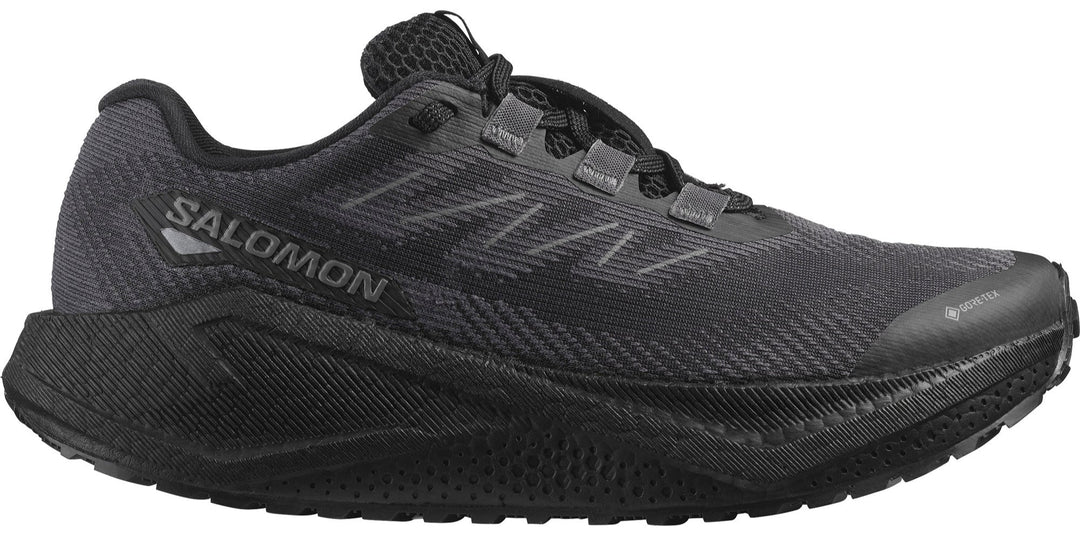 Aero Blaze 3 Grvl GTX - Women's