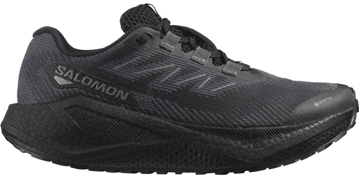 Aero Blaze 3 Grvl GTX - Women's