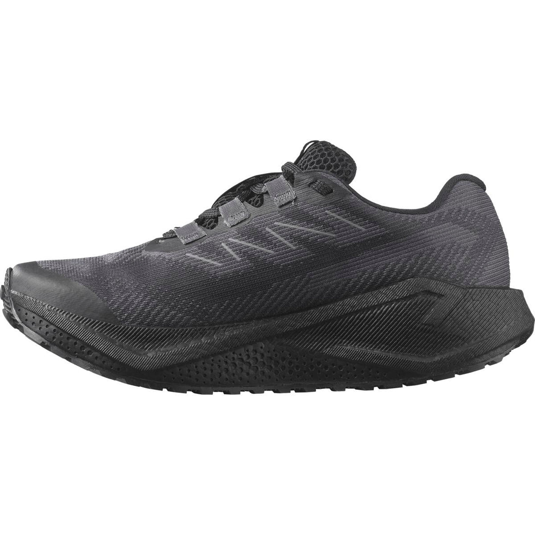 Aero Blaze 3 Grvl GTX - Women's