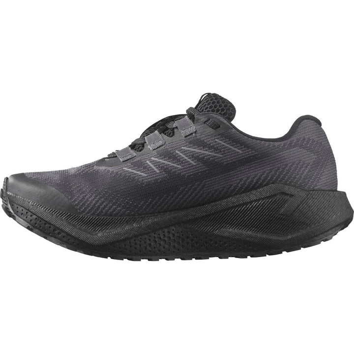 Aero Blaze 3 Grvl GTX - Women's