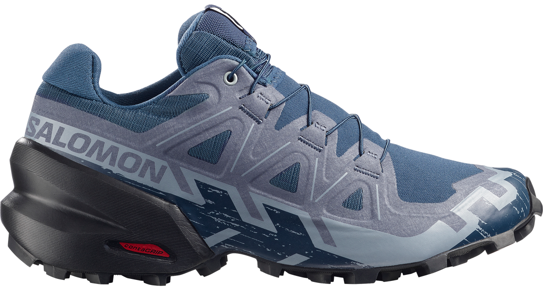 Speedcross 6 - Women's