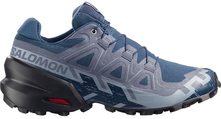 Speedcross 6 - Women's