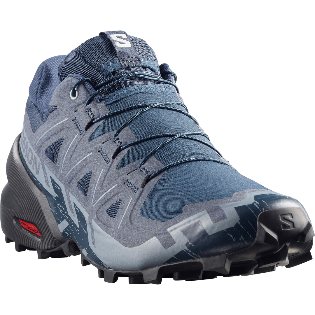 Speedcross 6 - Women's