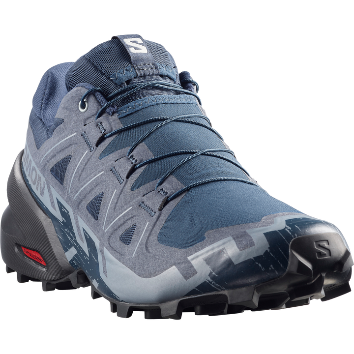 Speedcross 6 - Women's