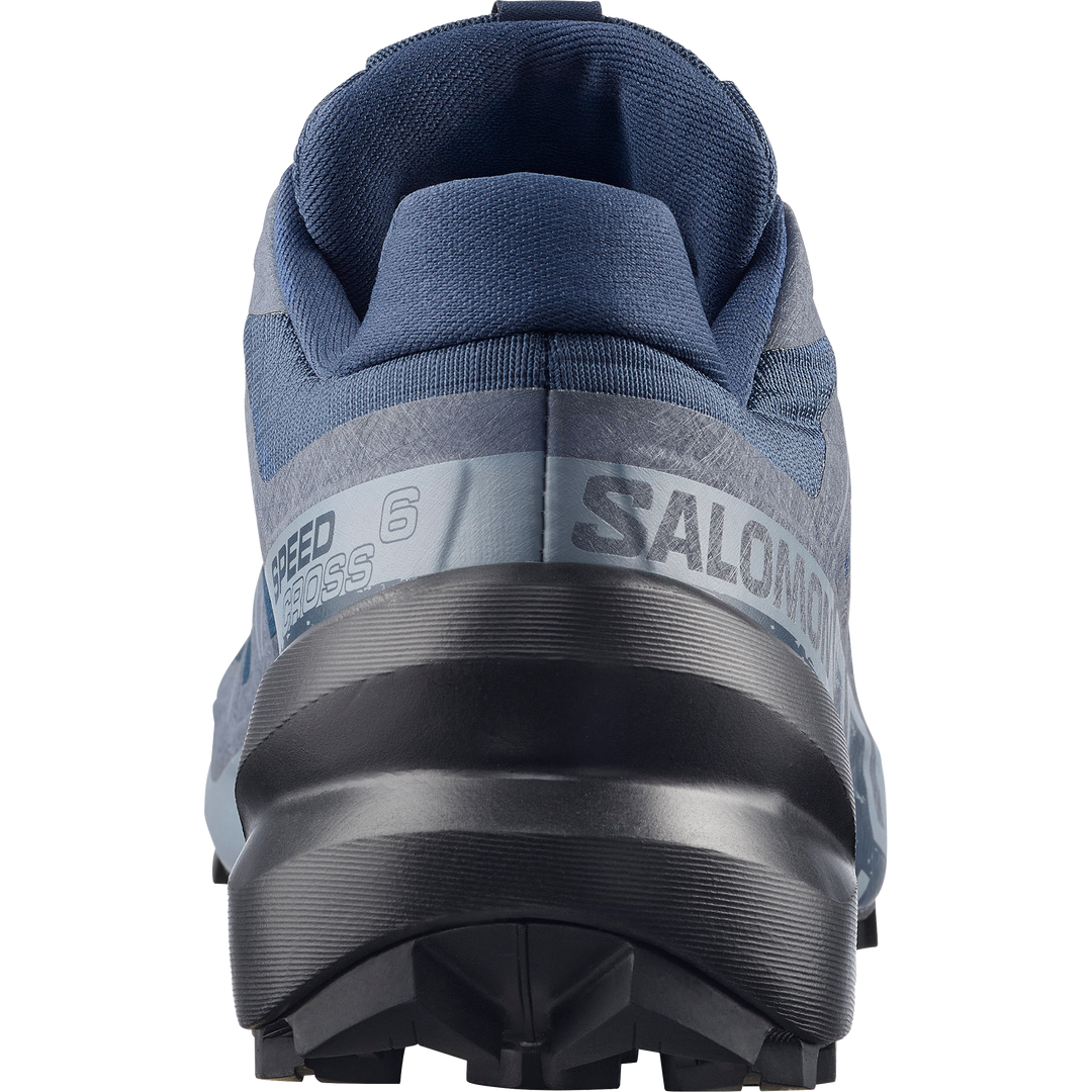 Speedcross 6 - Women's