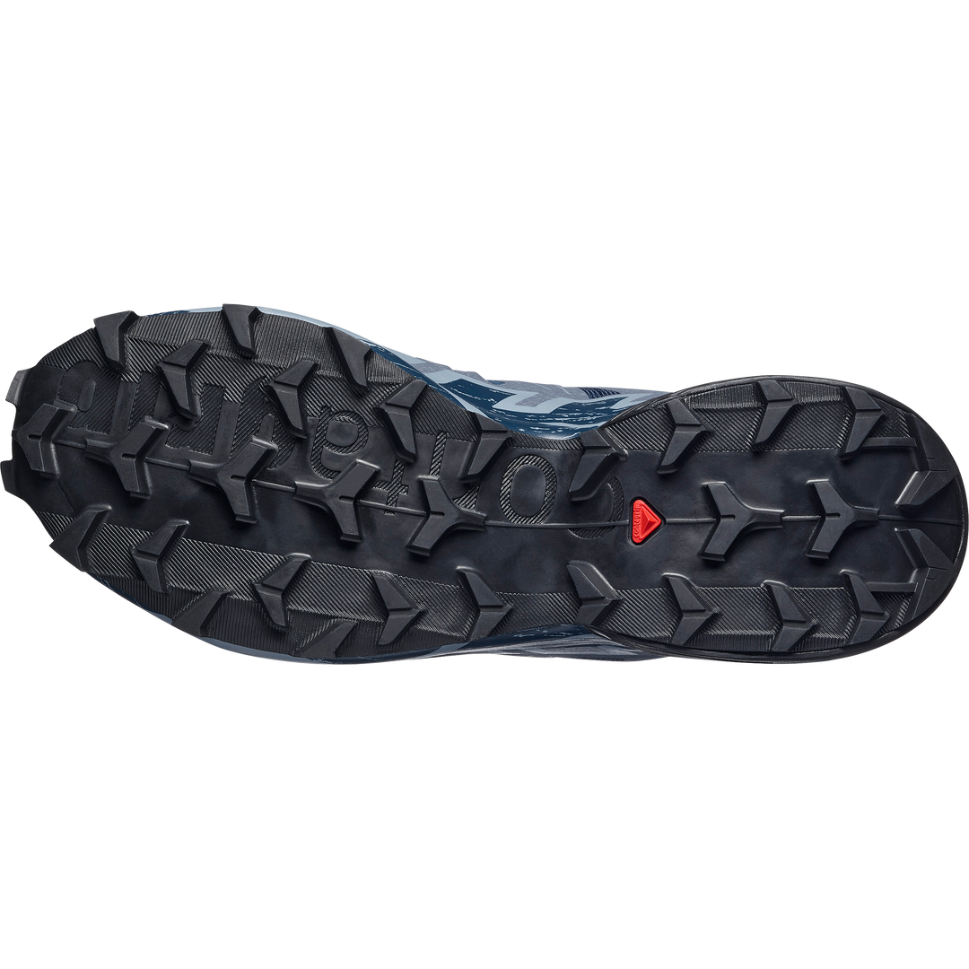 Speedcross 6 - Women's
