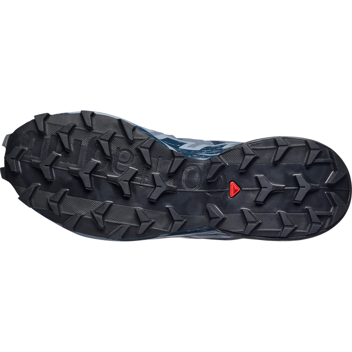 Speedcross 6 - Women's