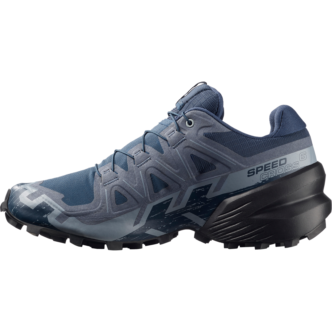 Speedcross 6 - Women's