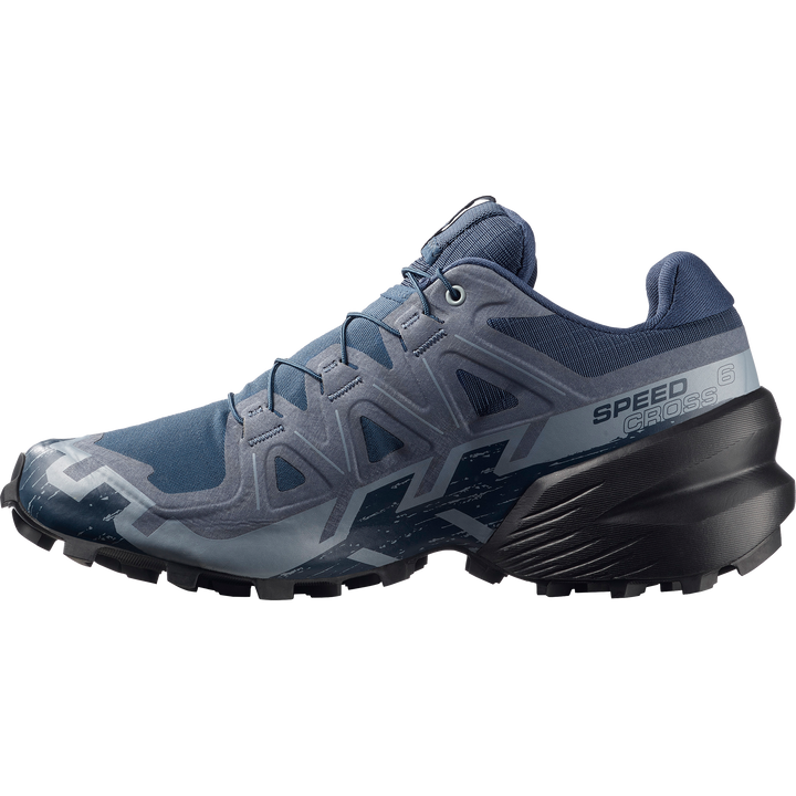 Speedcross 6 - Women's