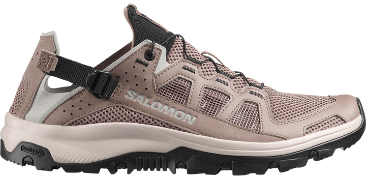 Techamphibian 5 - Men's