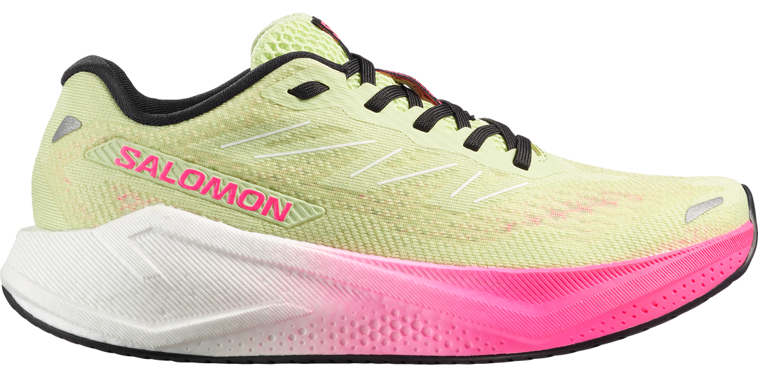 Aero Blaze 3 - Women's