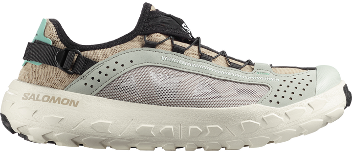 Solamphibian - Men's
