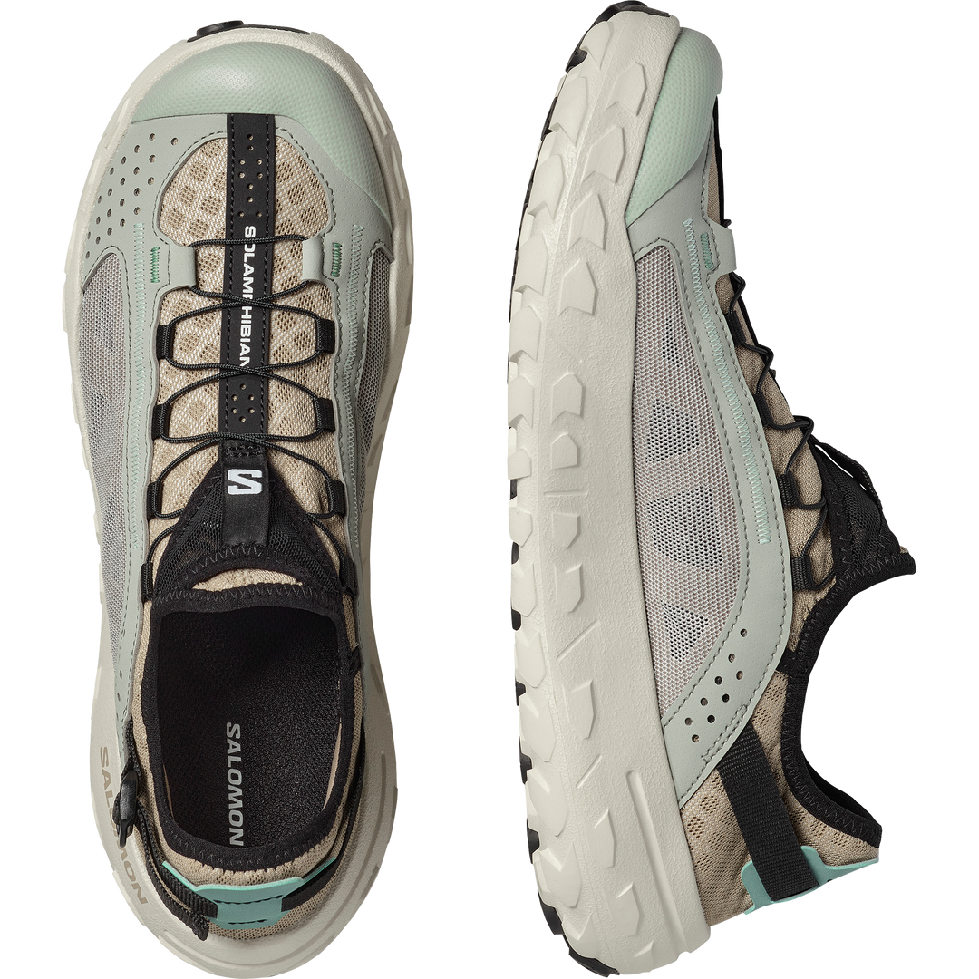 Solamphibian - Men's