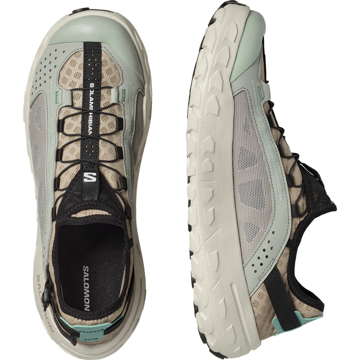 Solamphibian - Men's