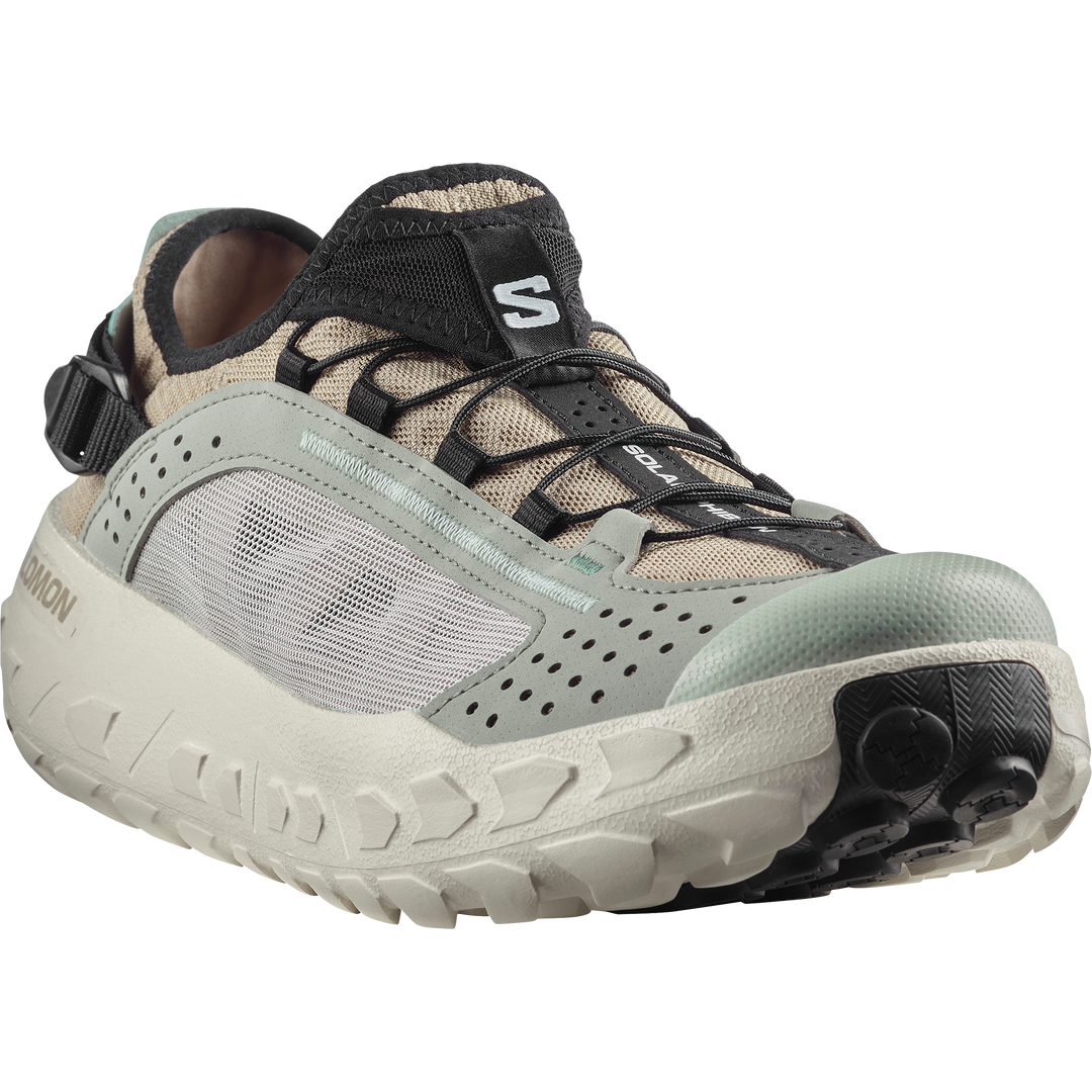 Solamphibian - Men's