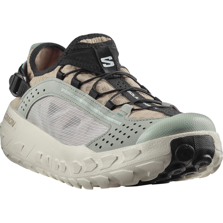 Solamphibian - Men's