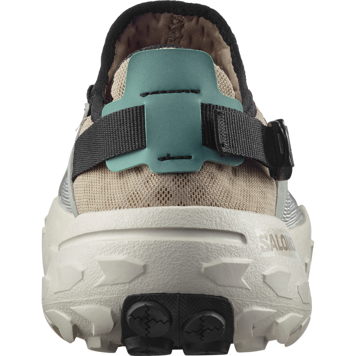 Solamphibian - Men's