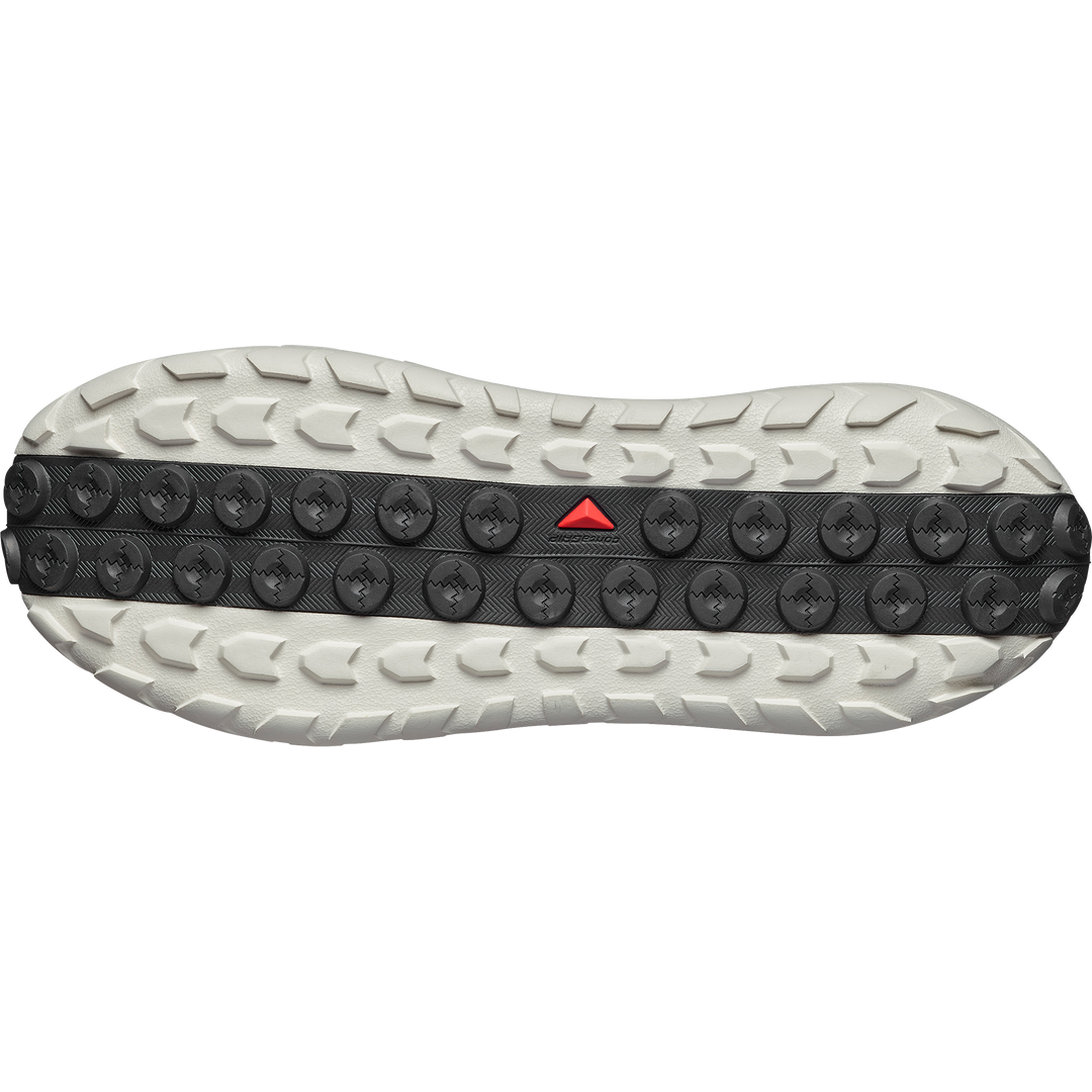 Solamphibian - Men's