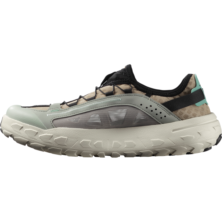 Solamphibian - Men's