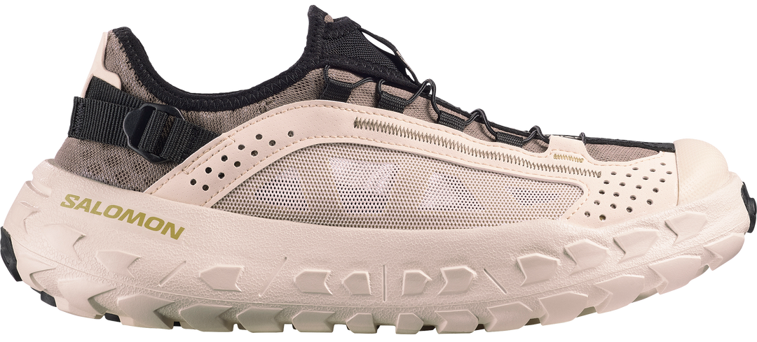 Solamphibian - Women's