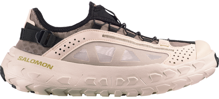 Solamphibian - Women's