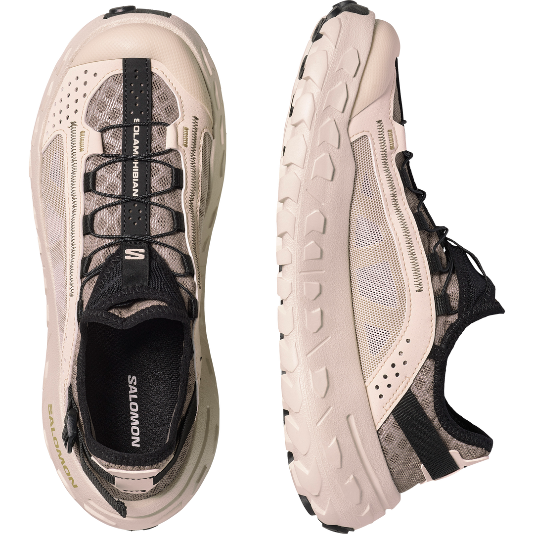 Solamphibian - Women's