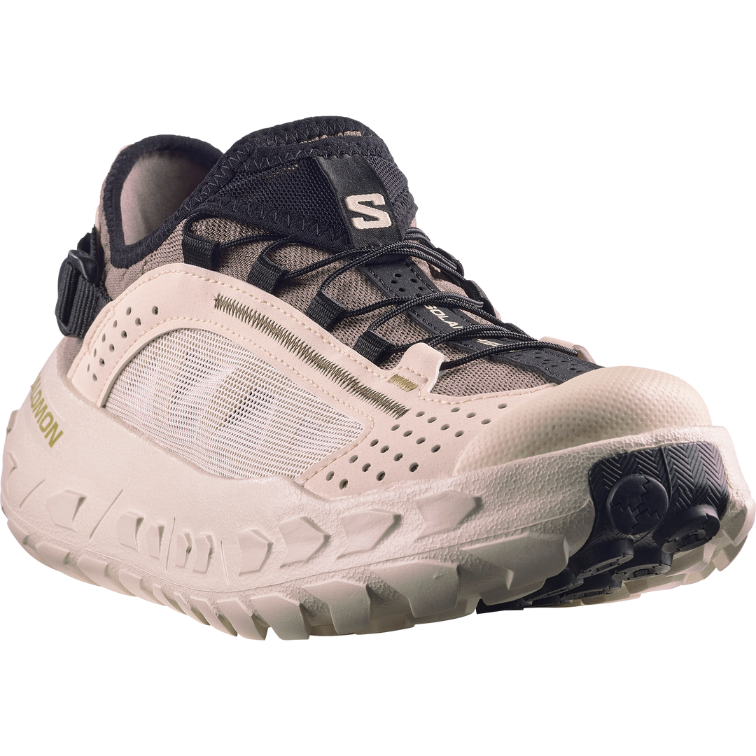 Solamphibian - Women's