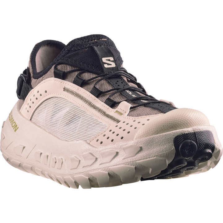 Solamphibian - Women's
