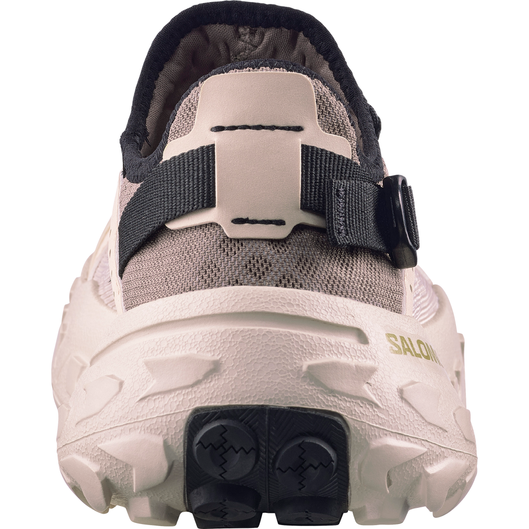 Solamphibian - Women's