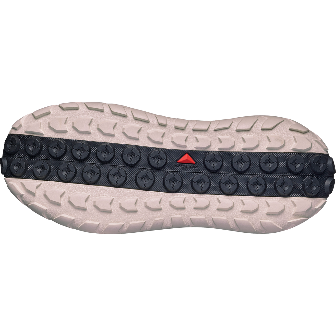 Solamphibian - Women's