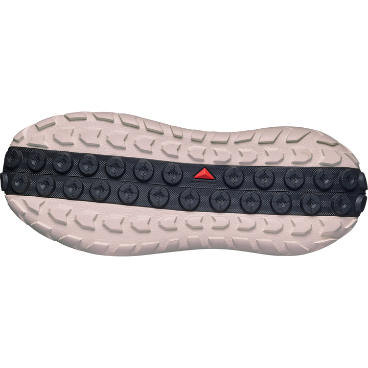 Solamphibian - Women's