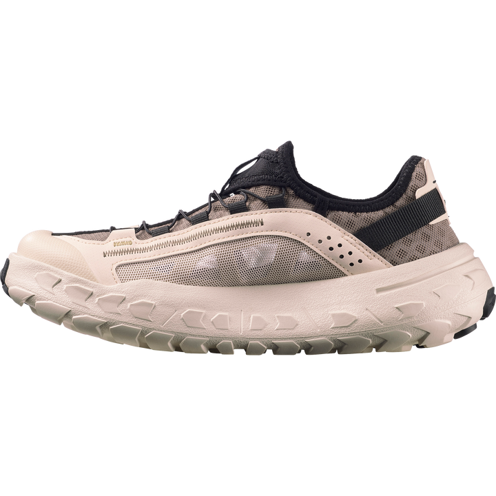 Solamphibian - Women's