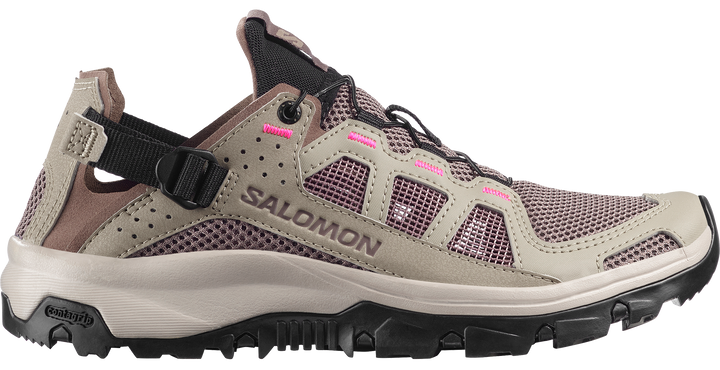 Techamphibian 5 - Women's