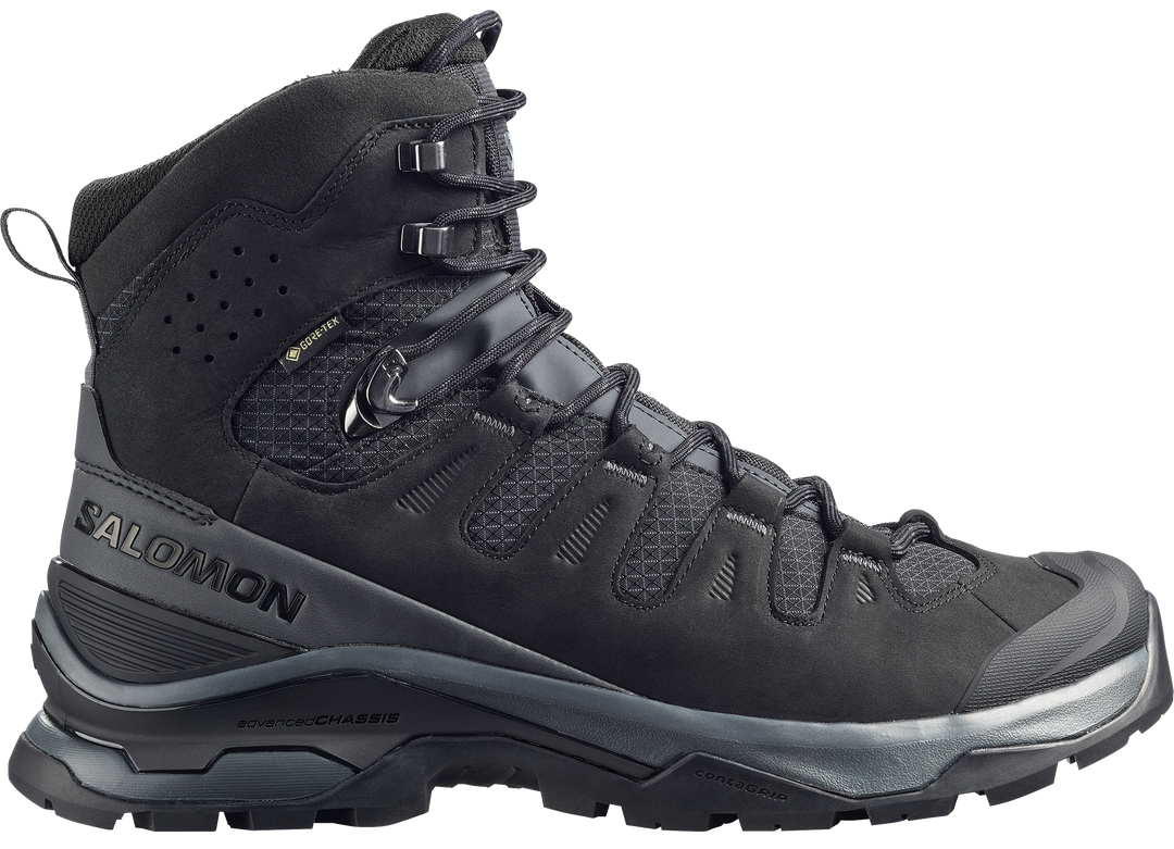 Quest 5 GTX - Men's