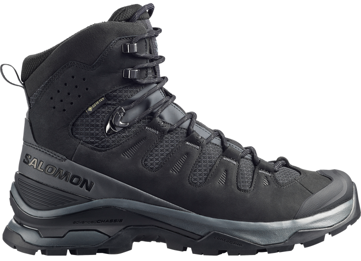 Quest 5 GTX - Men's