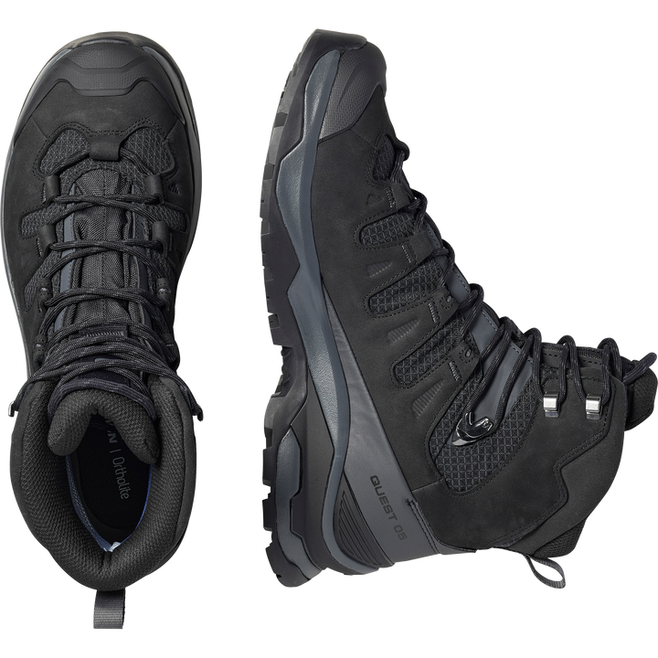 Quest 5 GTX - Men's
