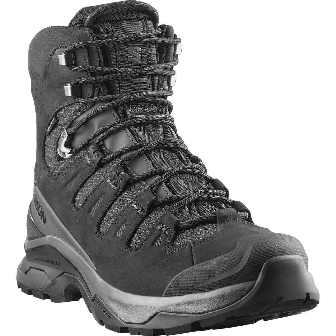 Quest 5 GTX - Men's