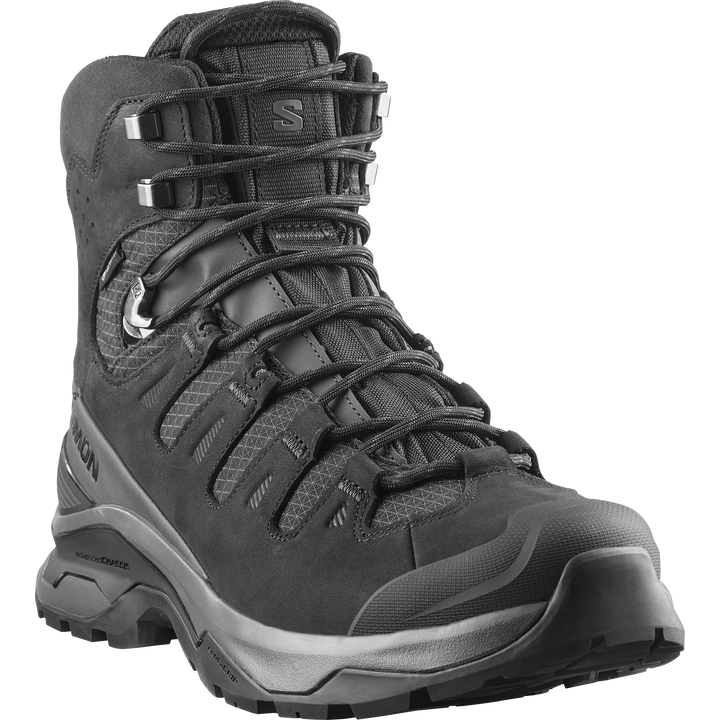 Quest 5 GTX - Men's