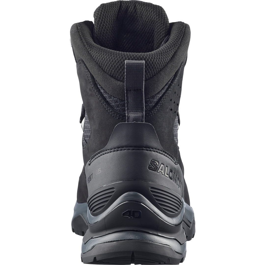 Quest 5 GTX - Men's