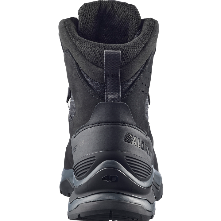 Quest 5 GTX - Men's
